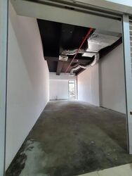 Bugis Cube (D7), Shop House #612412541